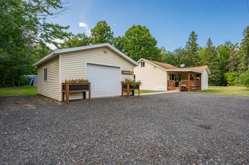36113 Scenic Highway, Bovey, MN 55709