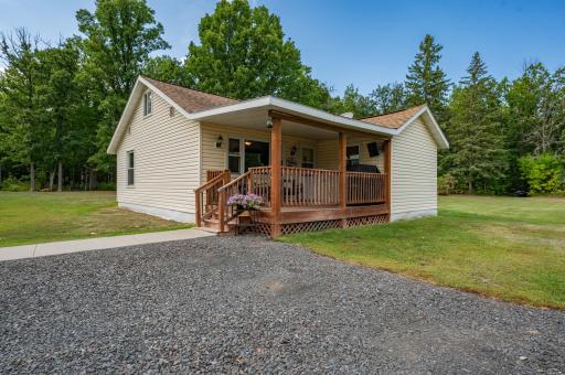36113 Scenic Highway, Bovey, MN 55709