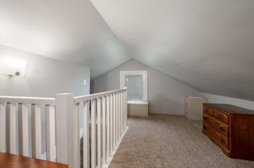 36113 Scenic Highway, Bovey, MN 55709