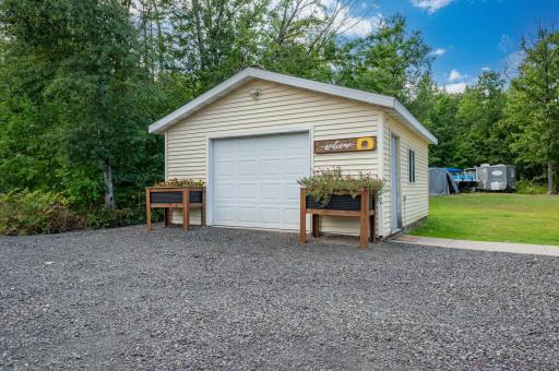 36113 Scenic Highway, Bovey, MN 55709