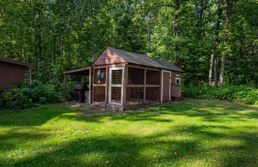 36113 Scenic Highway, Bovey, MN 55709