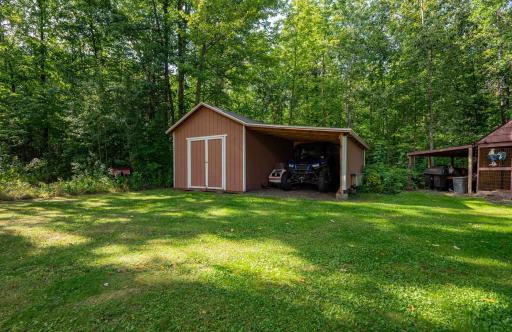 36113 Scenic Highway, Bovey, MN 55709