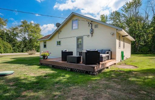 36113 Scenic Highway, Bovey, MN 55709