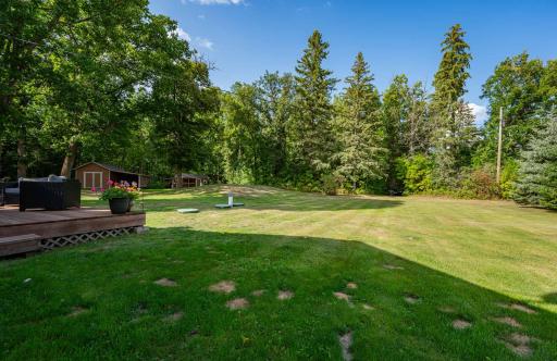 36113 Scenic Highway, Bovey, MN 55709