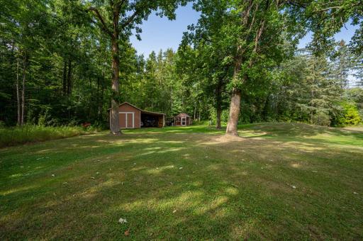 36113 Scenic Highway, Bovey, MN 55709