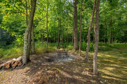 36113 Scenic Highway, Bovey, MN 55709