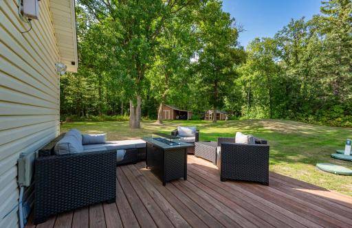 36113 Scenic Highway, Bovey, MN 55709