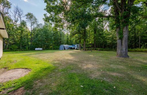 36113 Scenic Highway, Bovey, MN 55709