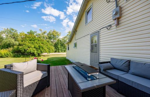 36113 Scenic Highway, Bovey, MN 55709
