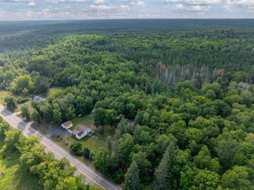 36113 Scenic Highway, Bovey, MN 55709