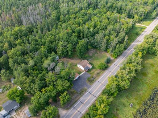 36113 Scenic Highway, Bovey, MN 55709