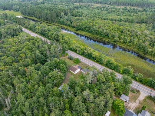 36113 Scenic Highway, Bovey, MN 55709