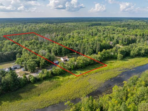 36113 Scenic Highway, Bovey, MN 55709
