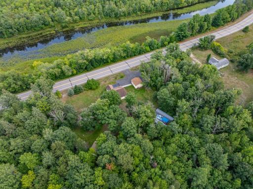 36113 Scenic Highway, Bovey, MN 55709