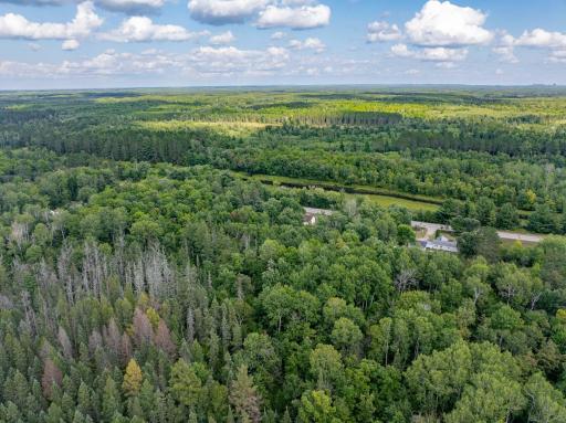 36113 Scenic Highway, Bovey, MN 55709