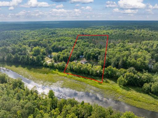 36113 Scenic Highway, Bovey, MN 55709