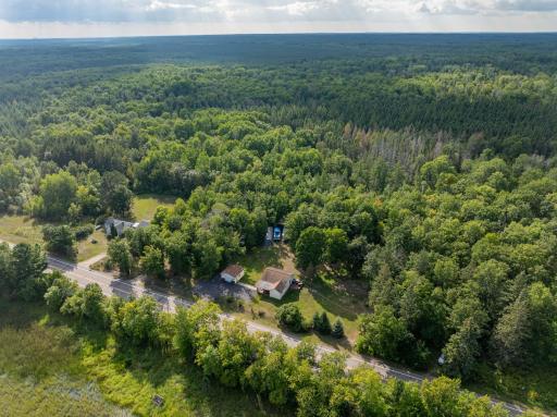 36113 Scenic Highway, Bovey, MN 55709