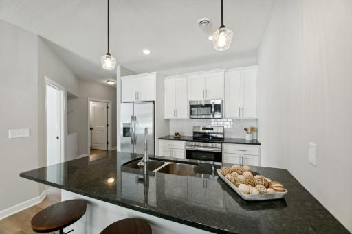 13153 Berrywood Drive, Baxter, MN 56425