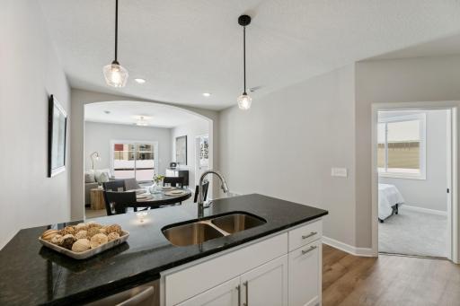 13153 Berrywood Drive, Baxter, MN 56425