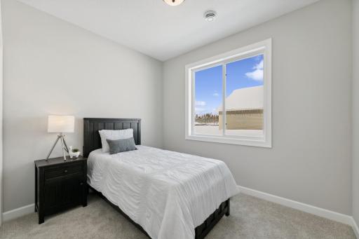 13153 Berrywood Drive, Baxter, MN 56425