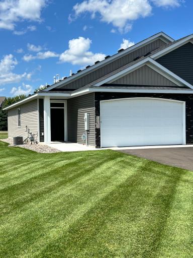 13153 Berrywood Drive, Baxter, MN 56425