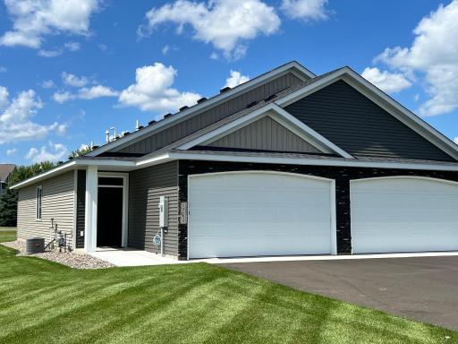 13153 Berrywood Drive, Baxter, MN 56425