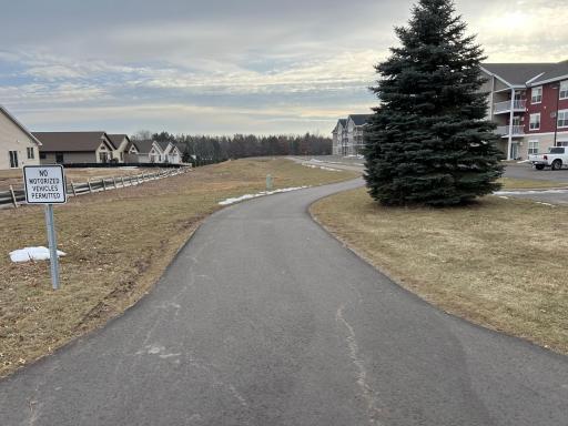 13153 Berrywood Drive, Baxter, MN 56425