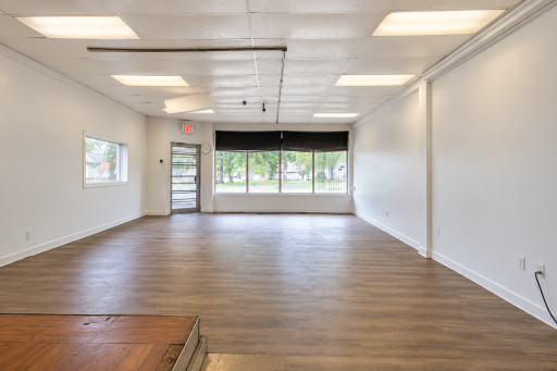 3453 Penn Avenue N, Minneapolis, MN 55412