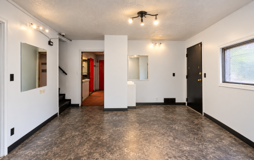 3453 Penn Avenue N, Minneapolis, MN 55412