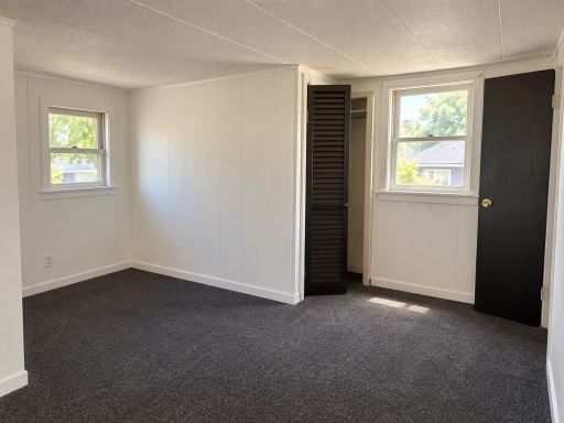 3453 Penn Avenue N, Minneapolis, MN 55412