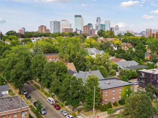 2125 Harriet Avenue, Minneapolis, MN 55405