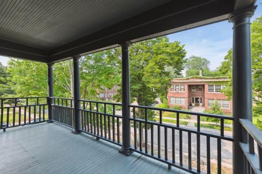2125 Harriet Avenue, Minneapolis, MN 55405