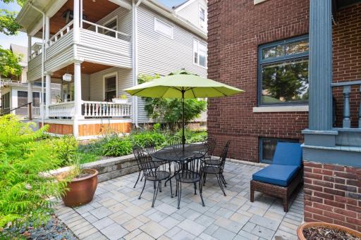 2125 Harriet Avenue, Minneapolis, MN 55405