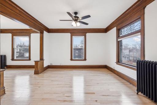 2125 Harriet Avenue, Minneapolis, MN 55405