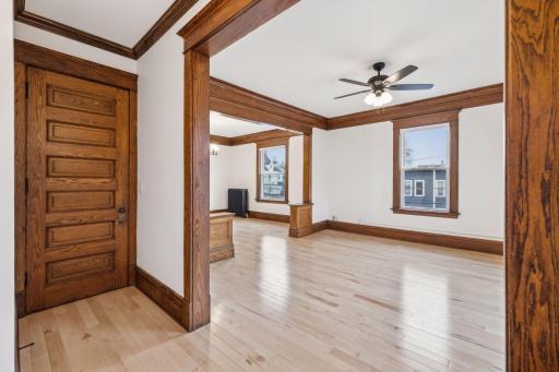 2125 Harriet Avenue, Minneapolis, MN 55405