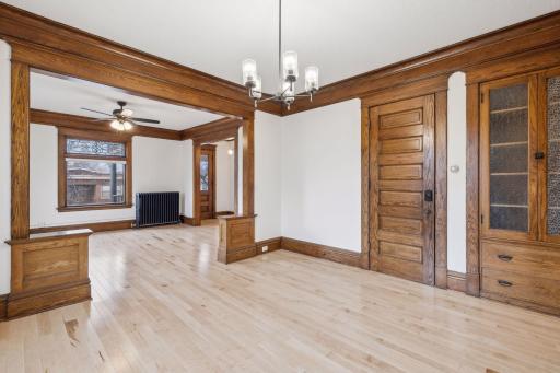 2125 Harriet Avenue, Minneapolis, MN 55405