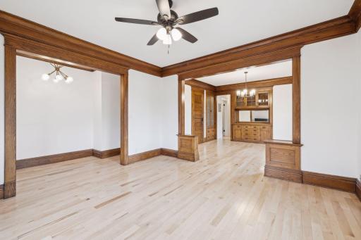 2125 Harriet Avenue, Minneapolis, MN 55405