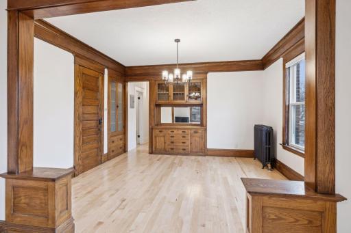 2125 Harriet Avenue, Minneapolis, MN 55405