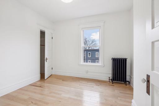 2125 Harriet Avenue, Minneapolis, MN 55405
