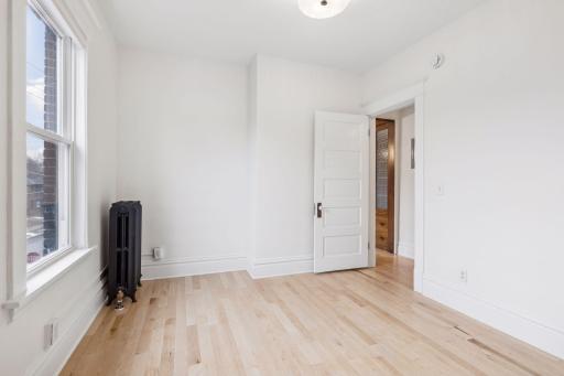 2125 Harriet Avenue, Minneapolis, MN 55405