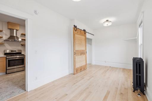 2125 Harriet Avenue, Minneapolis, MN 55405