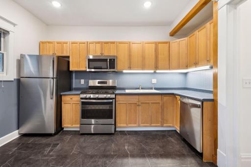 2125 Harriet Avenue, Minneapolis, MN 55405