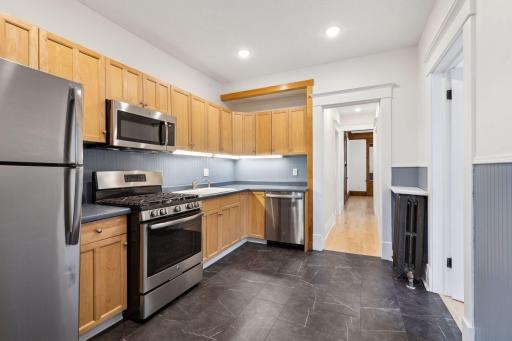 2125 Harriet Avenue, Minneapolis, MN 55405