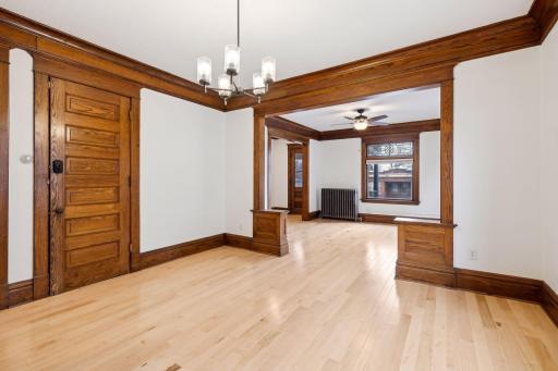 2125 Harriet Avenue, Minneapolis, MN 55405