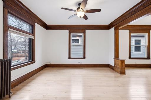 2125 Harriet Avenue, Minneapolis, MN 55405