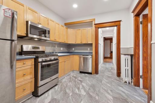 2125 Harriet Avenue, Minneapolis, MN 55405