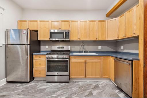 2125 Harriet Avenue, Minneapolis, MN 55405