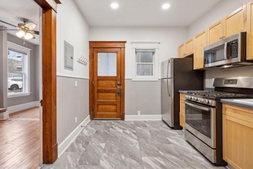 2125 Harriet Avenue, Minneapolis, MN 55405