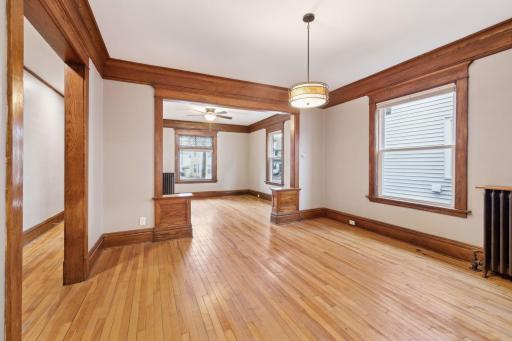 2125 Harriet Avenue, Minneapolis, MN 55405
