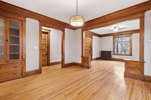 2125 Harriet Avenue, Minneapolis, MN 55405